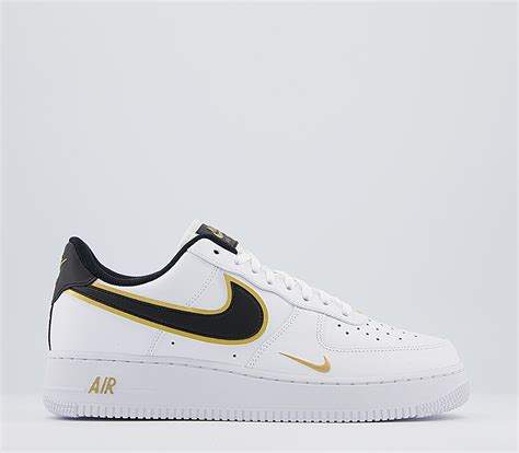 nike air force 1 herren 2020|Nike Air Force 1 lv8.